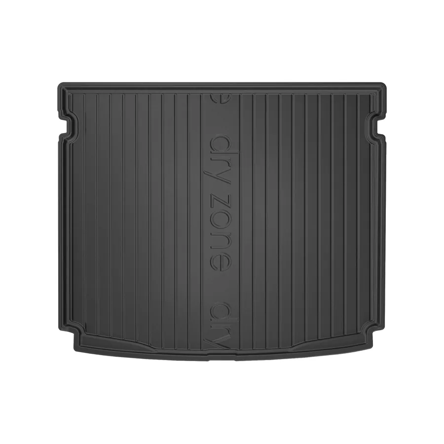Tapete de mala Dryzone para Ford Kuga