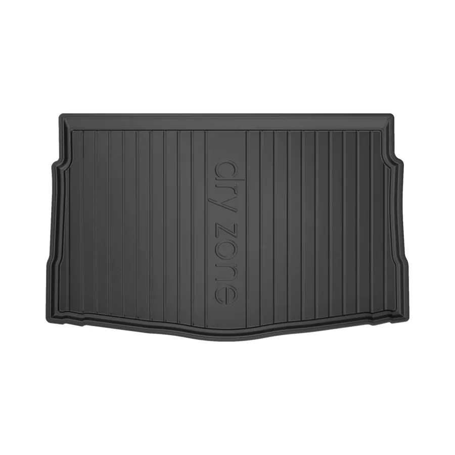 Tapete de mala Dryzone para Volkswagen Golf