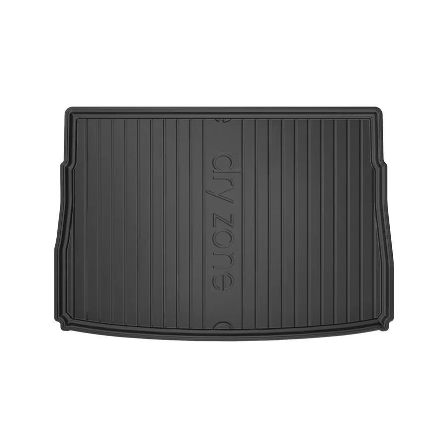 Tapete de mala Dryzone para Volkswagen Golf