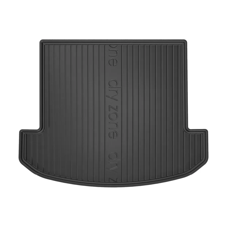 Tapete de mala Dryzone para Kia Sorento