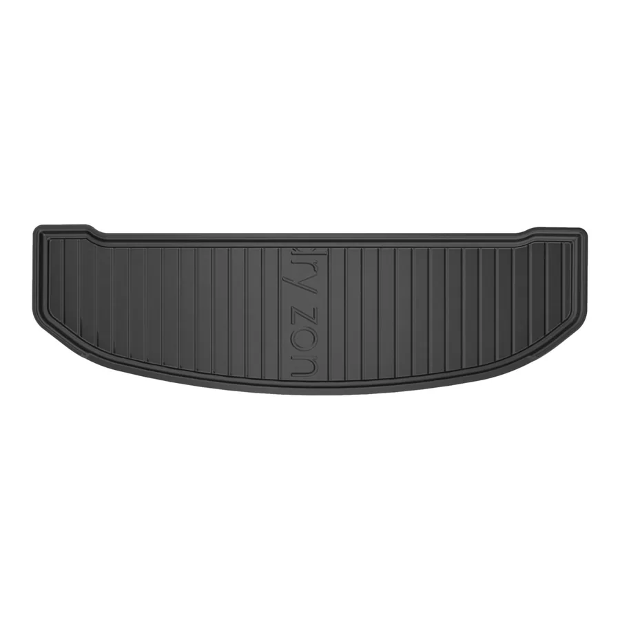 Tapete de mala Dryzone para Kia Sorento