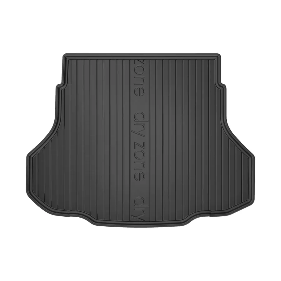 Tapete de mala Dryzone para Hyundai Elantra
