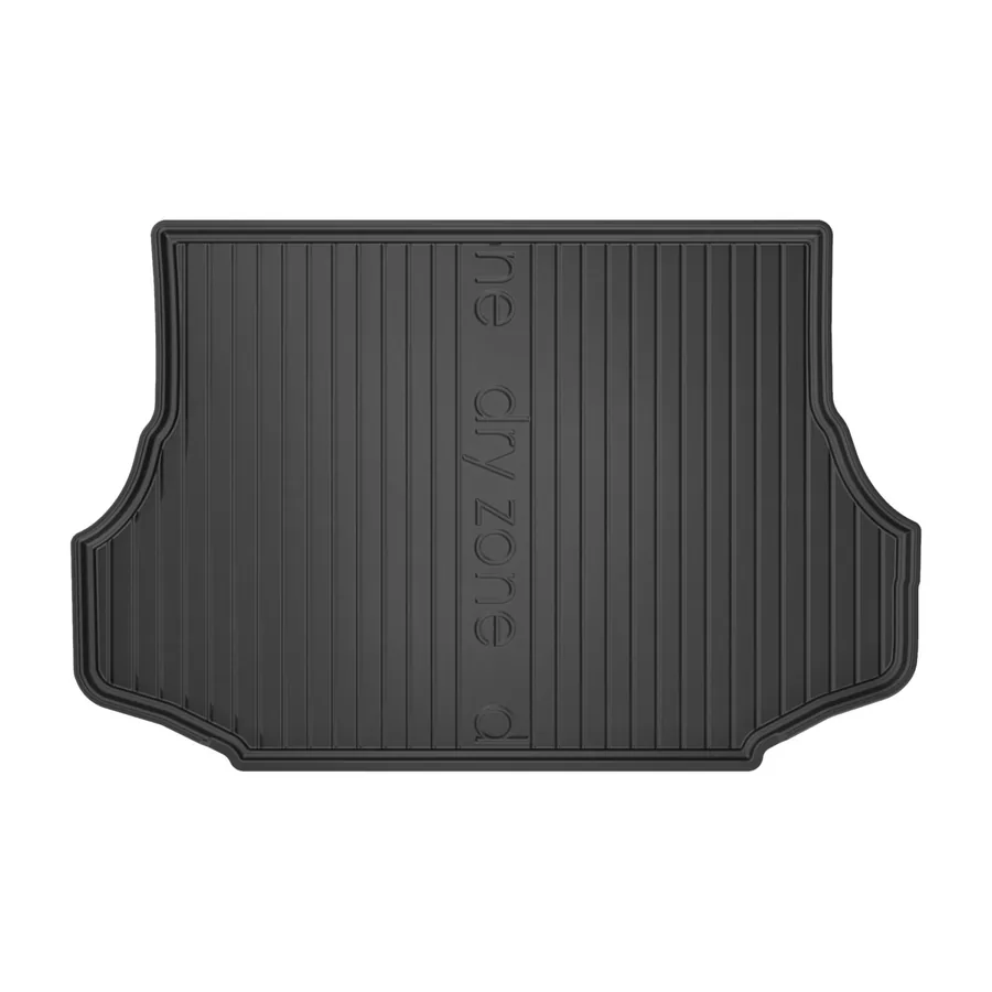 Tapete de mala Dryzone para Kia Sorento