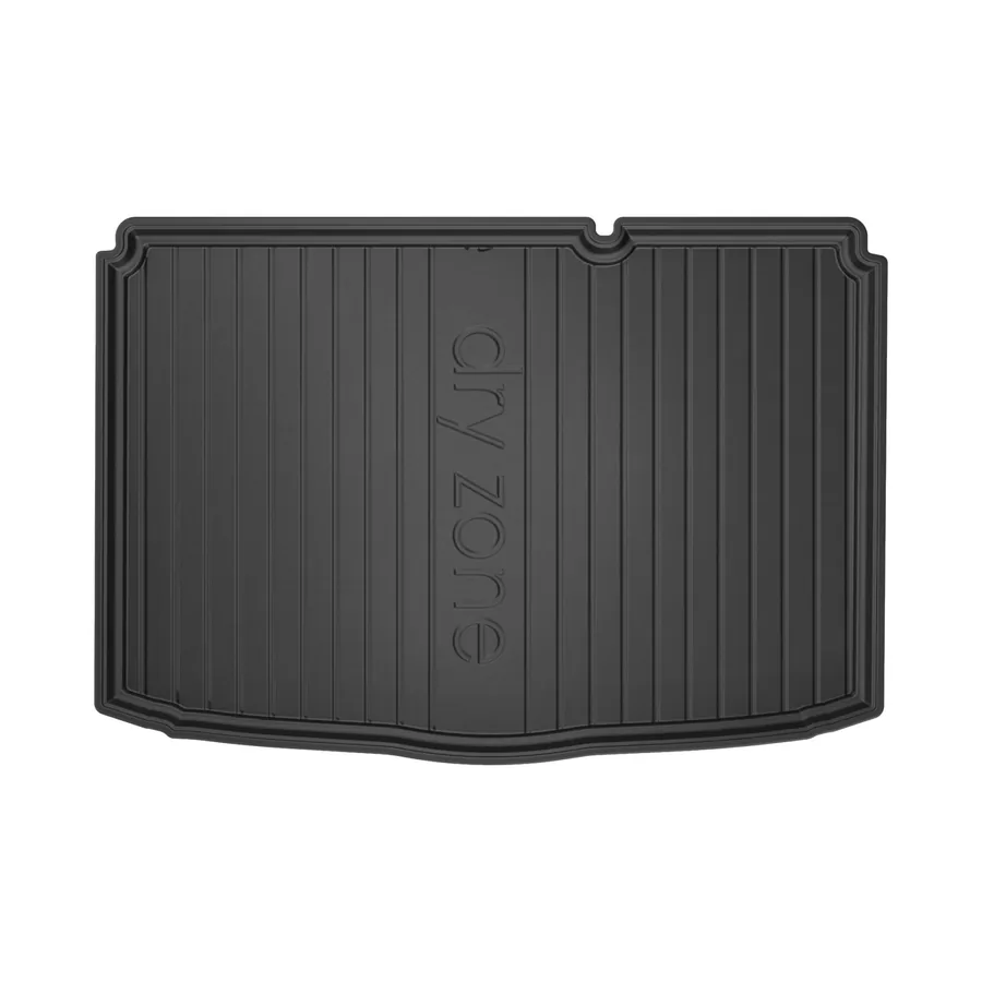 Tapete de mala Dryzone para Kia Soul EV
