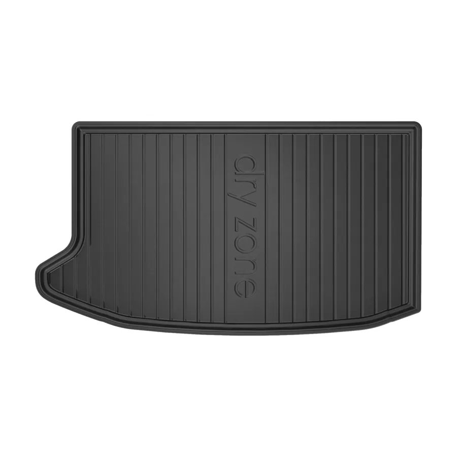 Tapete de mala Dryzone para Kia Soul EV