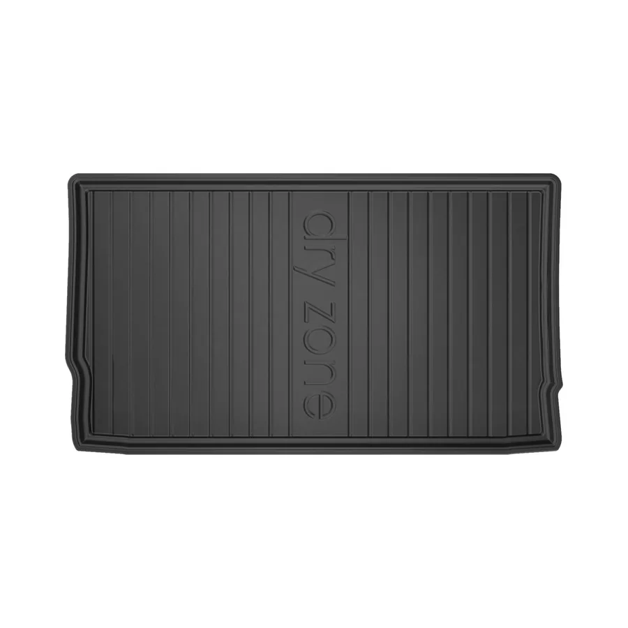 Tapete de mala Dryzone para Renault Zoe
