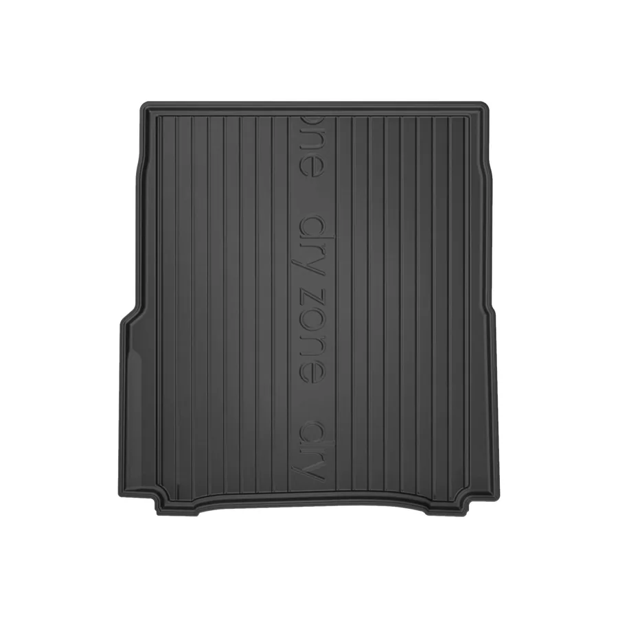 Tapete de mala Dryzone para Porsche Panamera