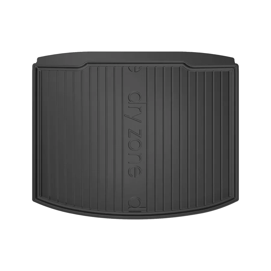Tapete de mala Dryzone para Honda CR-V