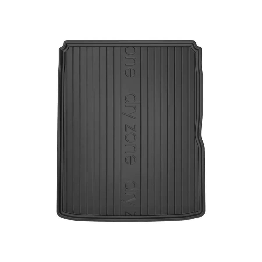 Tapete de mala Dryzone para Mercedes-Benz Classe S