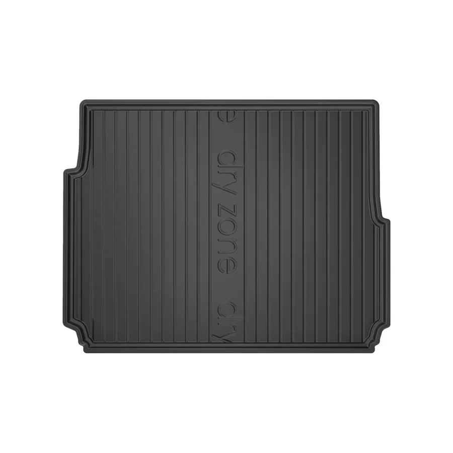Tapete de mala Dryzone para Peugeot 3008