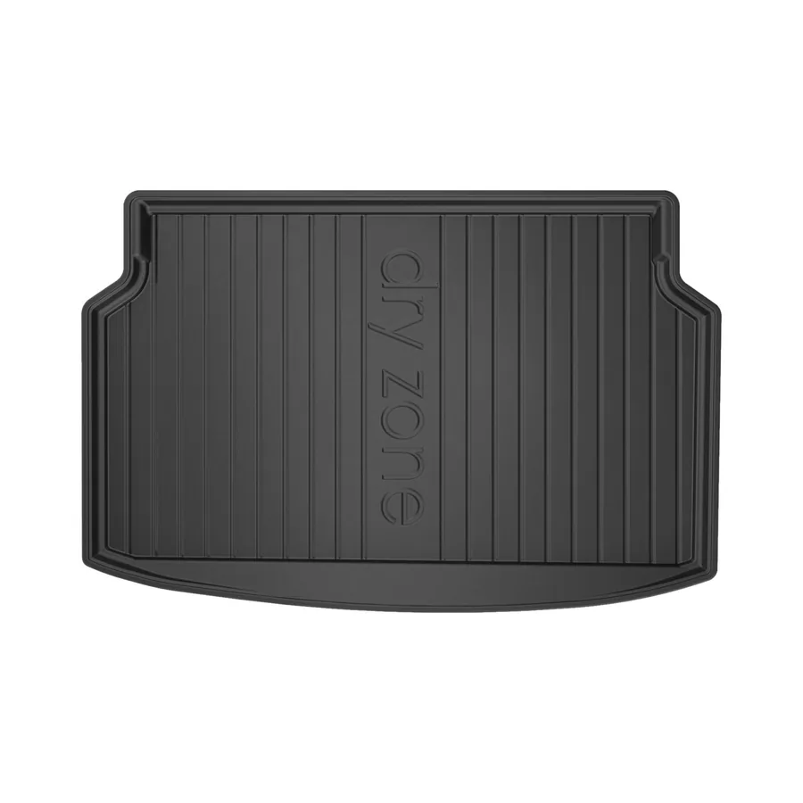 Tapete de mala Dryzone para Toyota Yaris