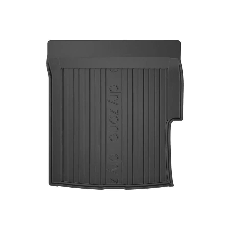 Tapete de mala Dryzone para Volvo S90