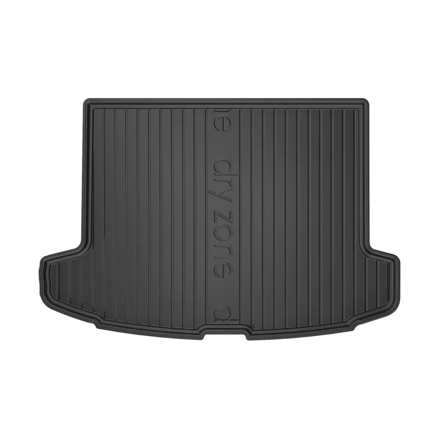 Tapete de mala Dryzone para Hyundai Tucson