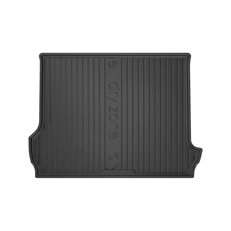 Tapete de mala Dryzone para Opel Combo