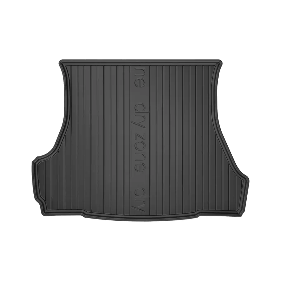Tapete de mala Dryzone para Ford Mondeo
