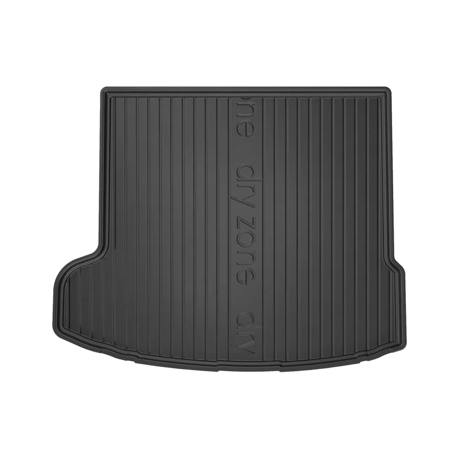 Tapete de mala Dryzone para Jaguar F-Pace