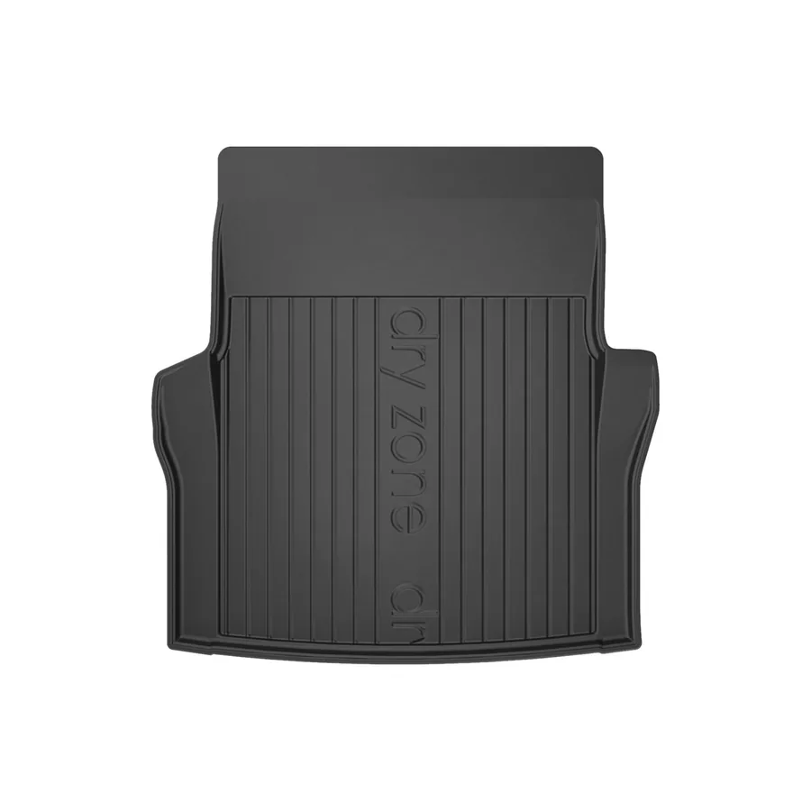 Tapete de mala Dryzone para BMW M4