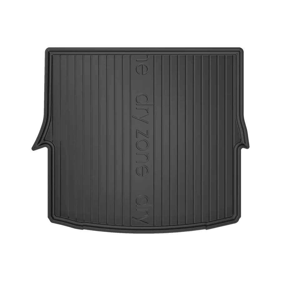 Tapete de mala Dryzone para Volvo S40