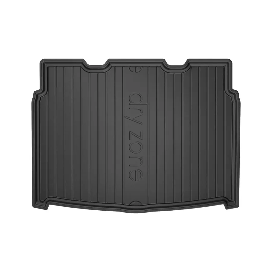 Tapete de mala Dryzone para Volkswagen Tiguan