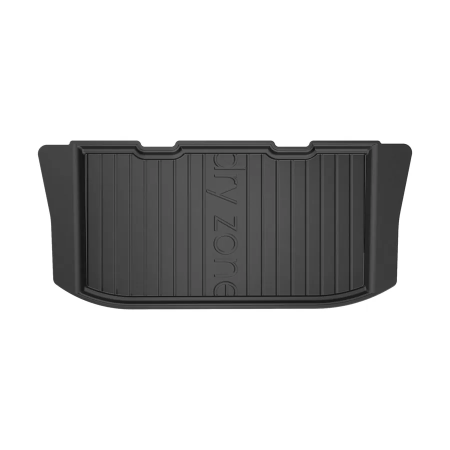 Tapete de mala Dryzone para Skoda Citigo-e iV