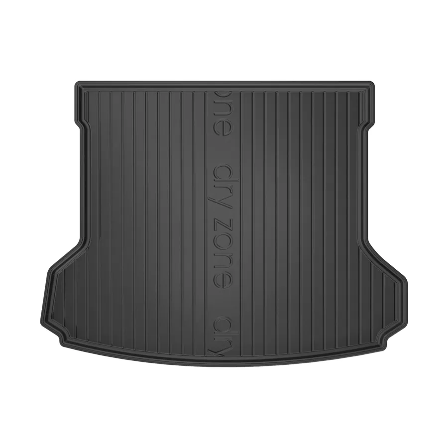 Tapete de mala Dryzone para Volkswagen ID.4