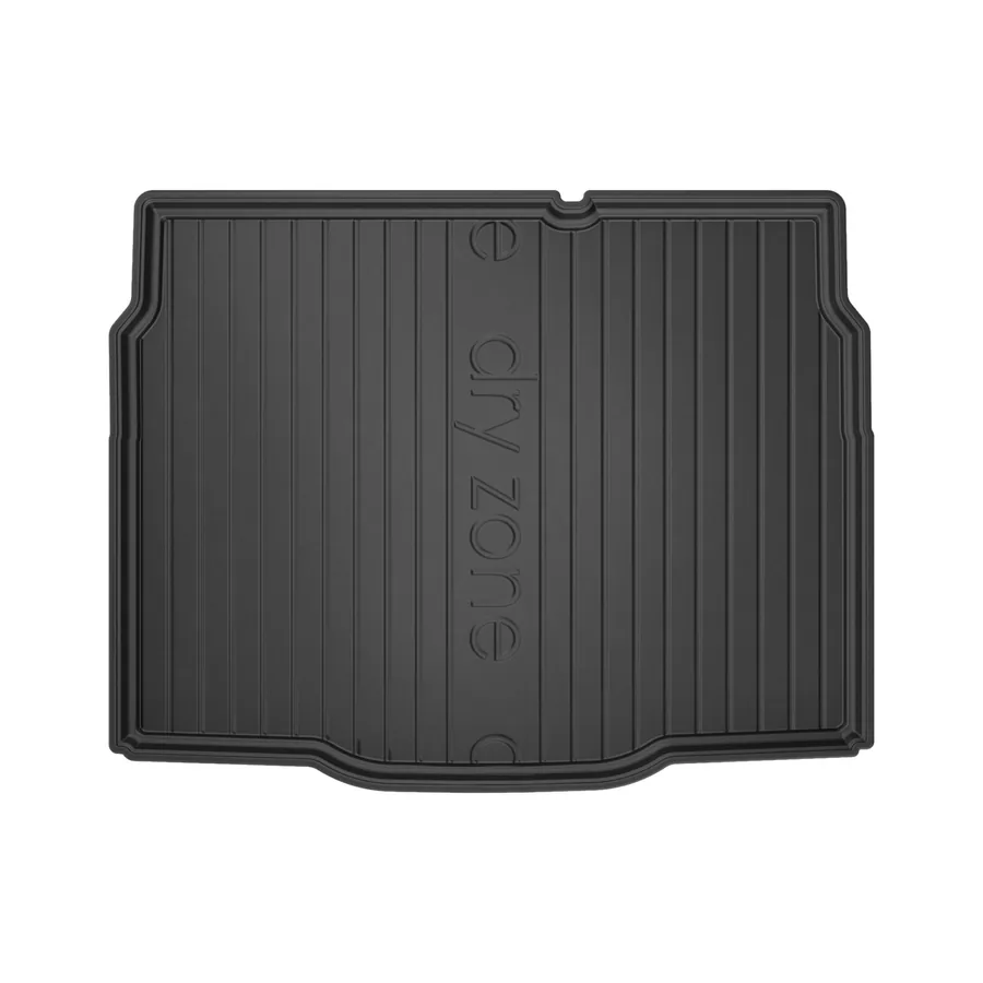 Tapete de mala Dryzone para Citroën e-C4