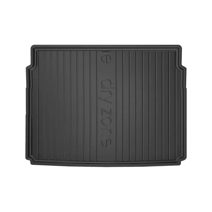 Tapete de mala Dryzone para Citroën e-C4