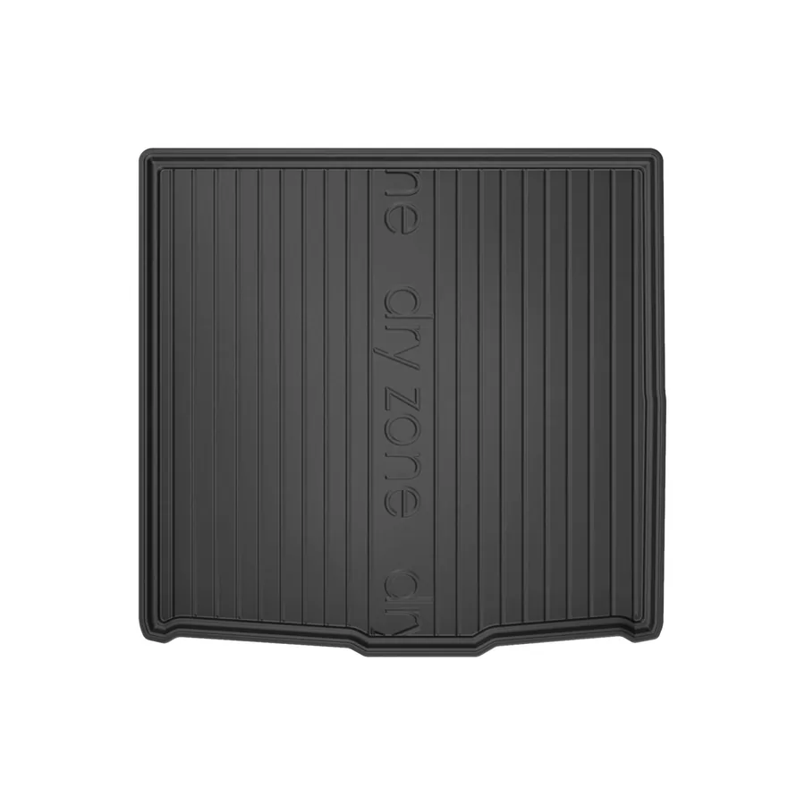 Tapete de mala Dryzone para Volkswagen Golf