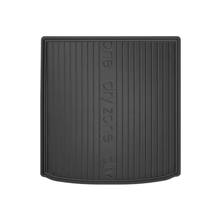 Tapete de mala Dryzone para Volkswagen Golf