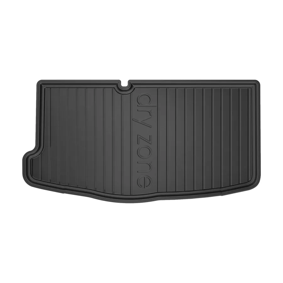 Tapete de mala Dryzone para Hyundai i10