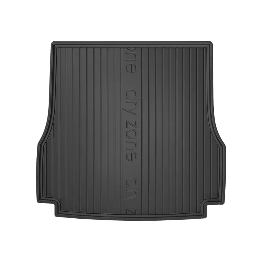 Tapete de mala Dryzone para Nissan Primera