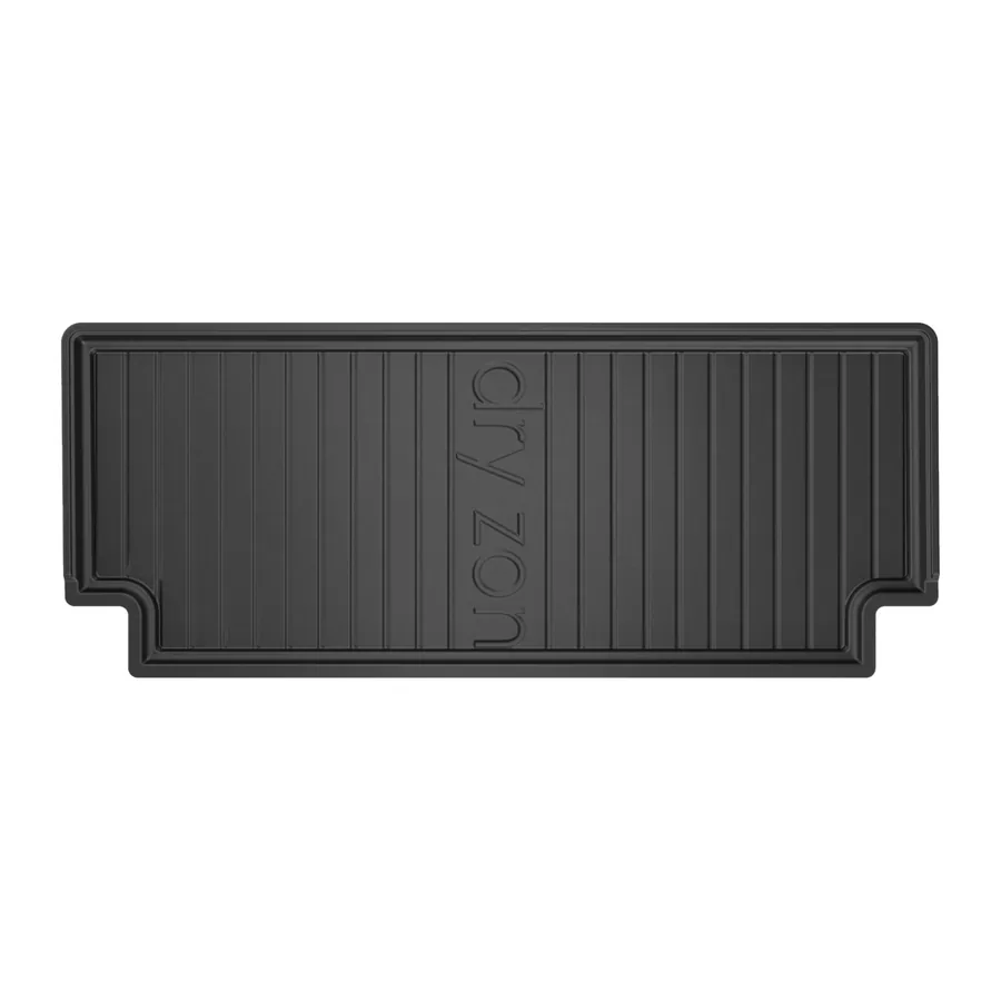 Tapete de mala Dryzone para BMW X7