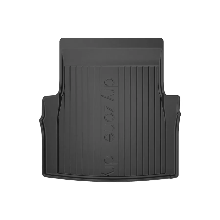 Tapete de mala Dryzone para BMW Série 3