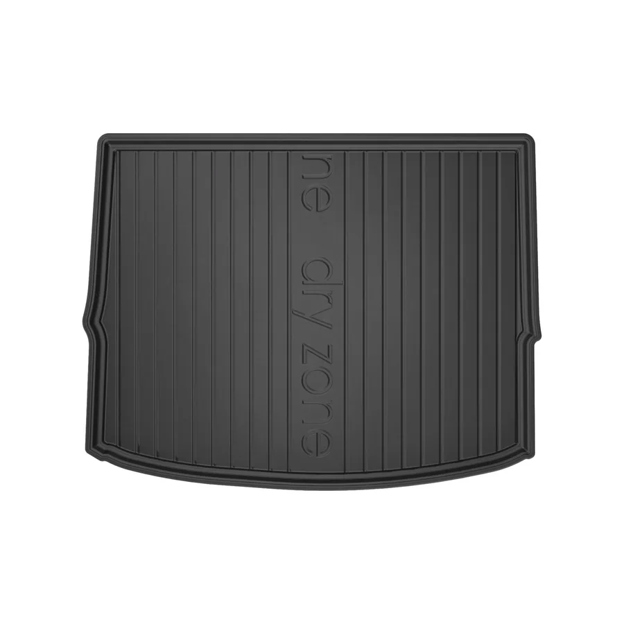 Tapete de mala Dryzone para Volvo V40