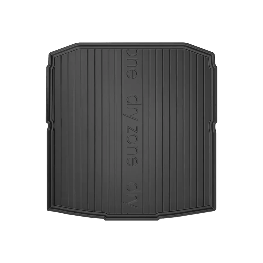 Tapete de mala Dryzone para Skoda Octavia