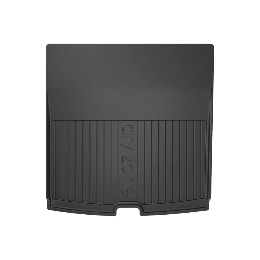 Tapete de mala Dryzone para Skoda Enyaq iV