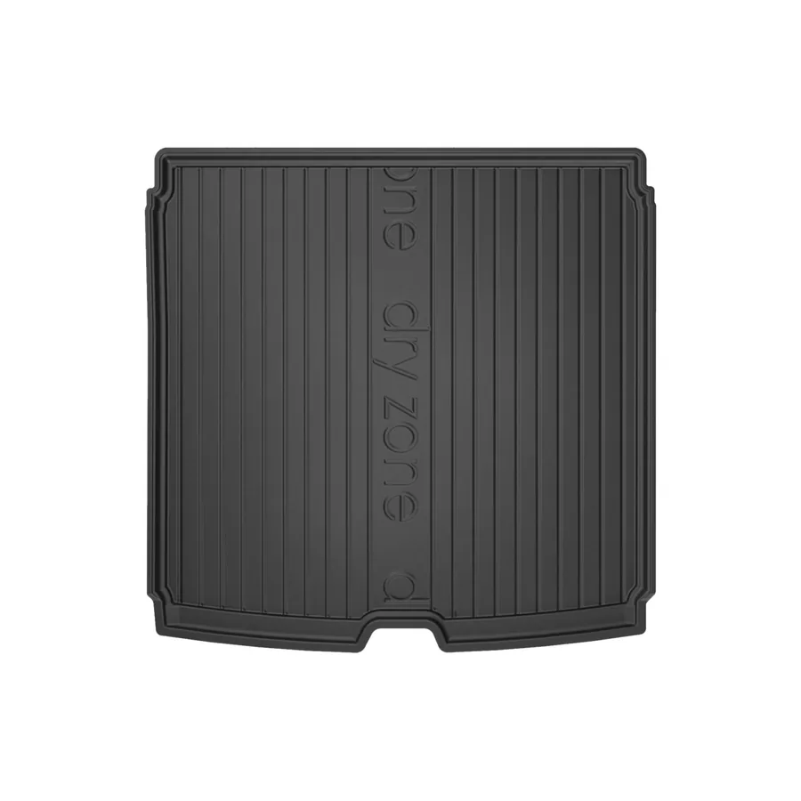 Tapete de mala Dryzone para Skoda Enyaq iV
