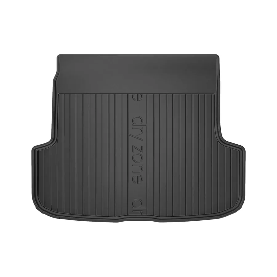 Tapete de mala Dryzone para Subaru Legacy