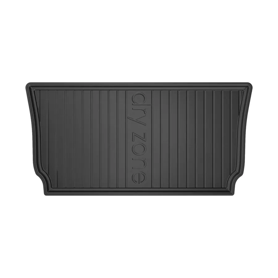 Tapete de mala Dryzone para Smart Fortwo