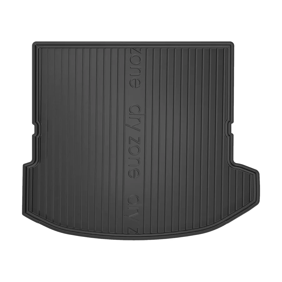 Tapete de mala Dryzone para Mazda CX-9