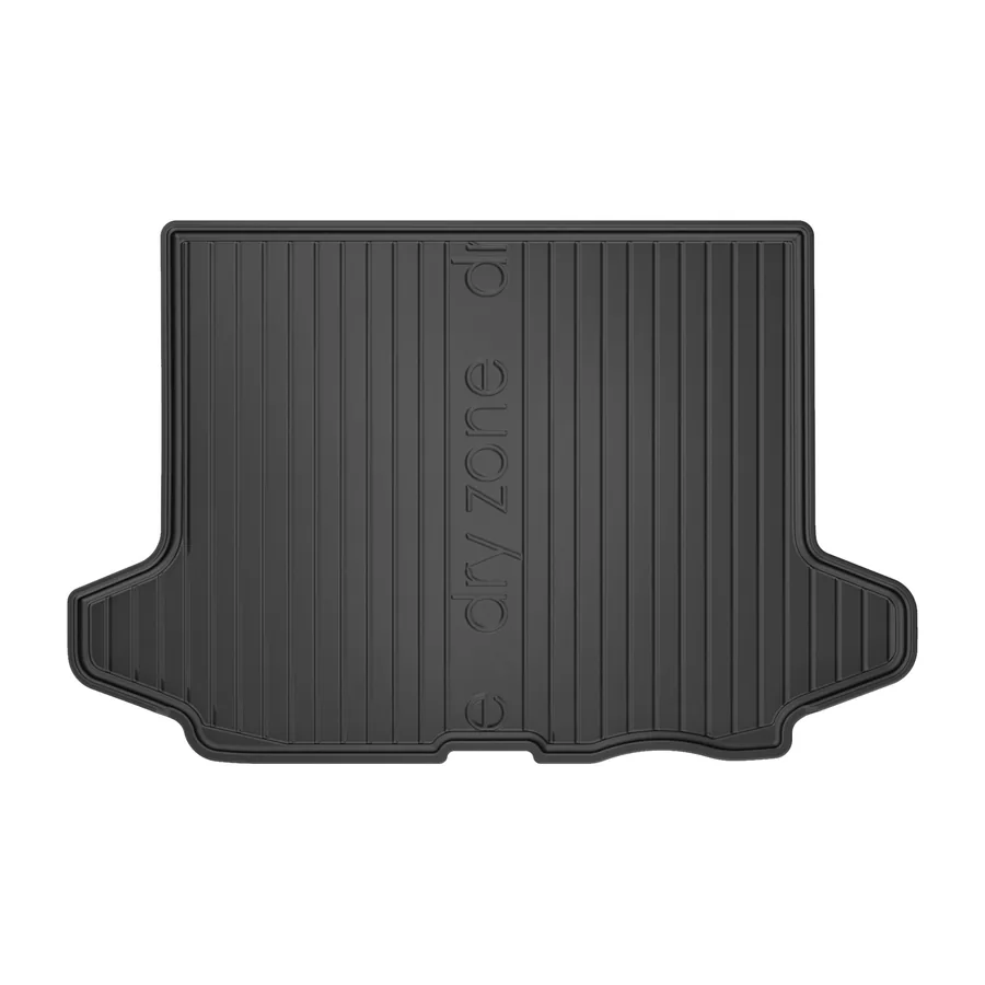 Tapete de mala Dryzone para Kia Sportage