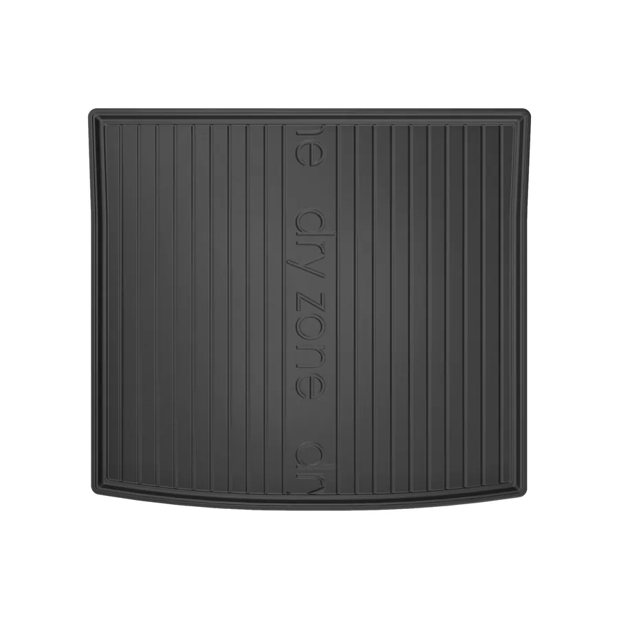 Tapete de mala Dryzone para Audi Q3 Sportback