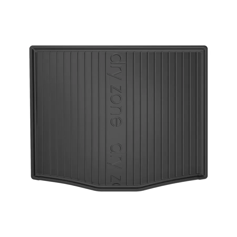 Tapete de mala Dryzone para Ford Mustang Mach-E