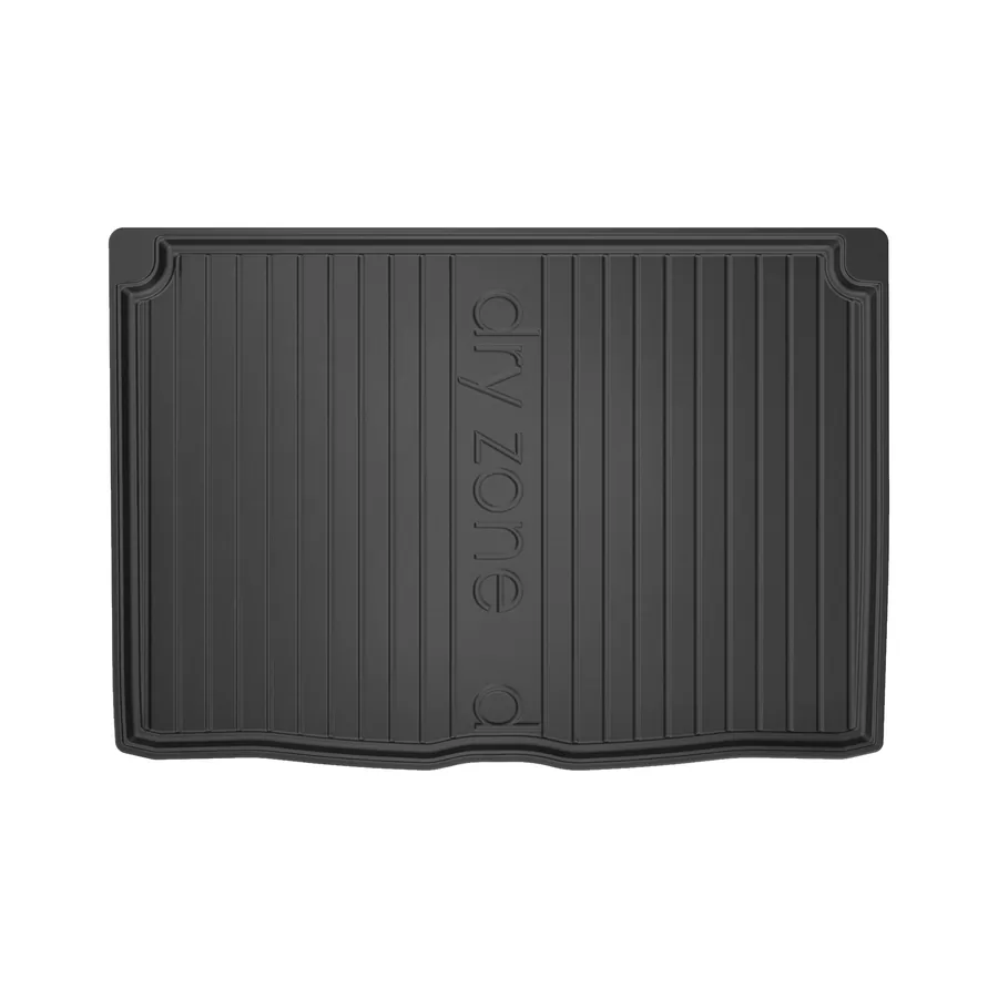 Tapete de mala Dryzone para Mercedes-Benz GLA