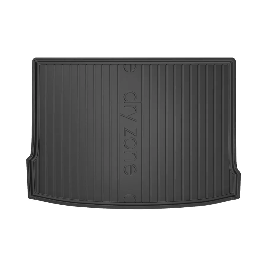 Tapete de mala Dryzone para Mercedes-Benz GLA
