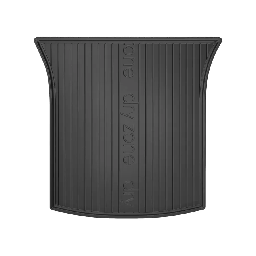 Tapete de mala Dryzone para Tesla Model Y