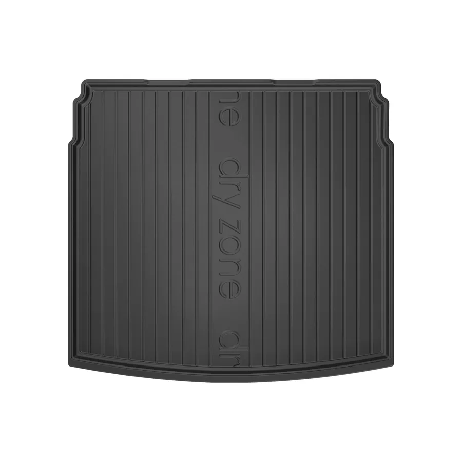 Tapete de mala Dryzone para Volkswagen Tiguan Allspace