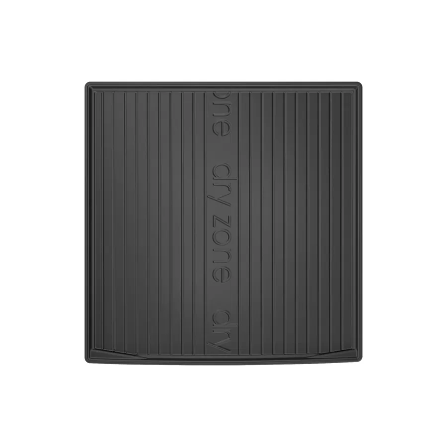 Tapete de mala Dryzone para Volkswagen Tiguan Allspace