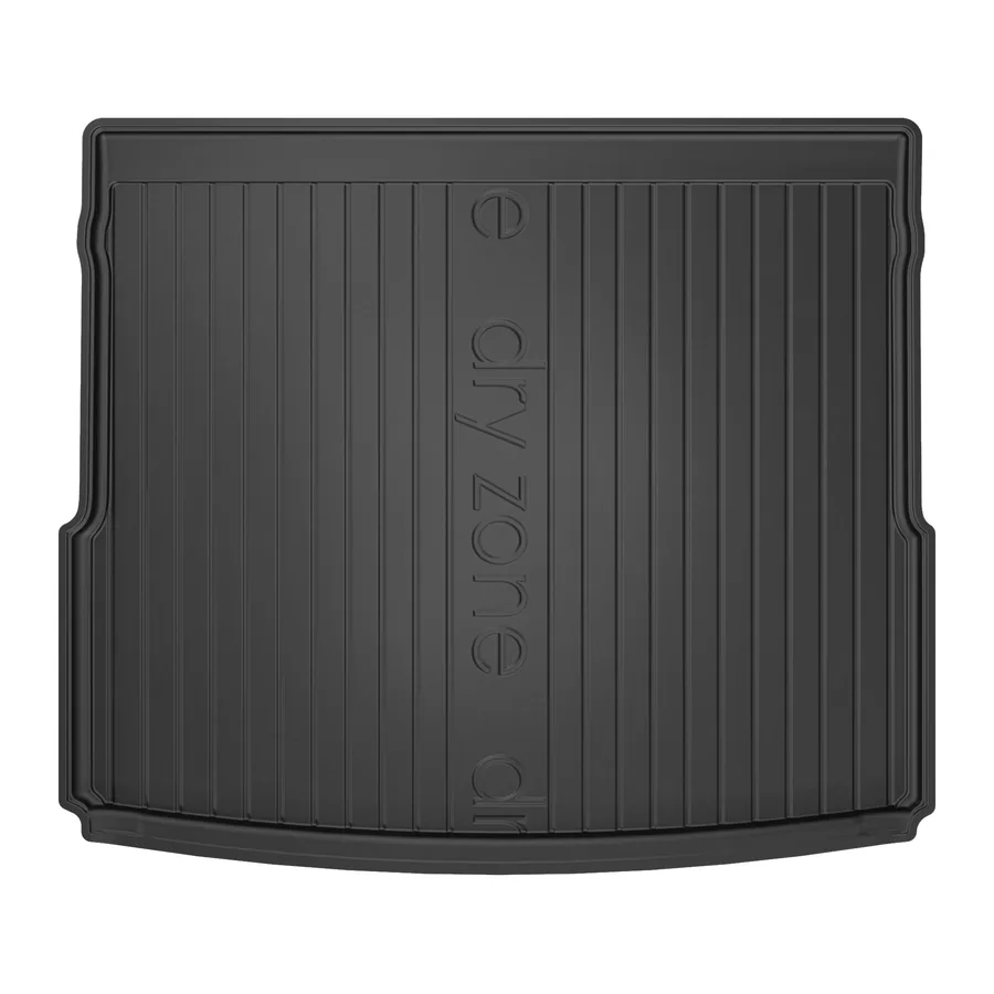 Tapete de mala Dryzone para BMW iX1
