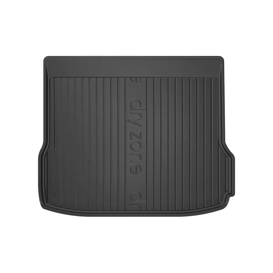 Tapete de mala Dryzone para Audi Q5